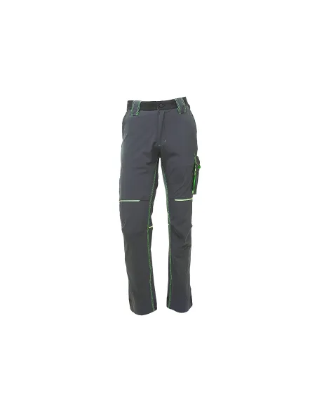 PANTALON WORLD U-POWER FU189RL