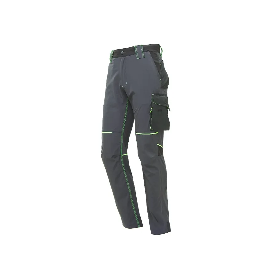 PANTALON WORLD U-POWER FU189RL