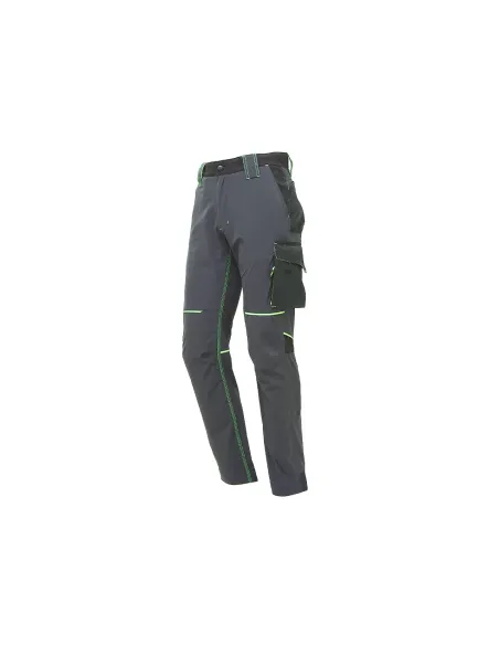 PANTALON WORLD U-POWER FU189RL
