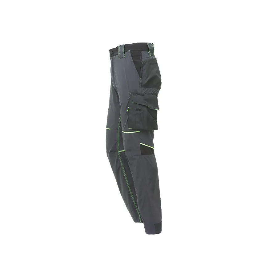PANTALON WORLD U-POWER FU189RL