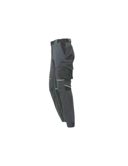 PANTALON WORLD U-POWER FU189RL