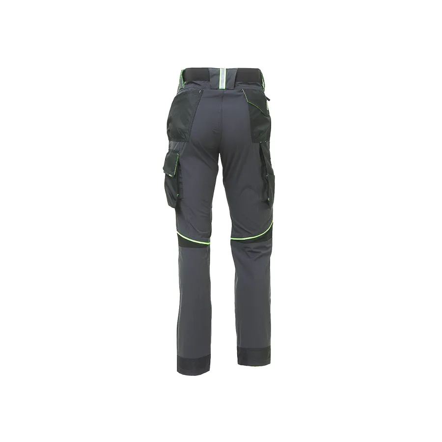 PANTALON WORLD U-POWER FU189RL