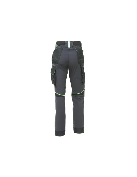 PANTALON WORLD U-POWER FU189RL
