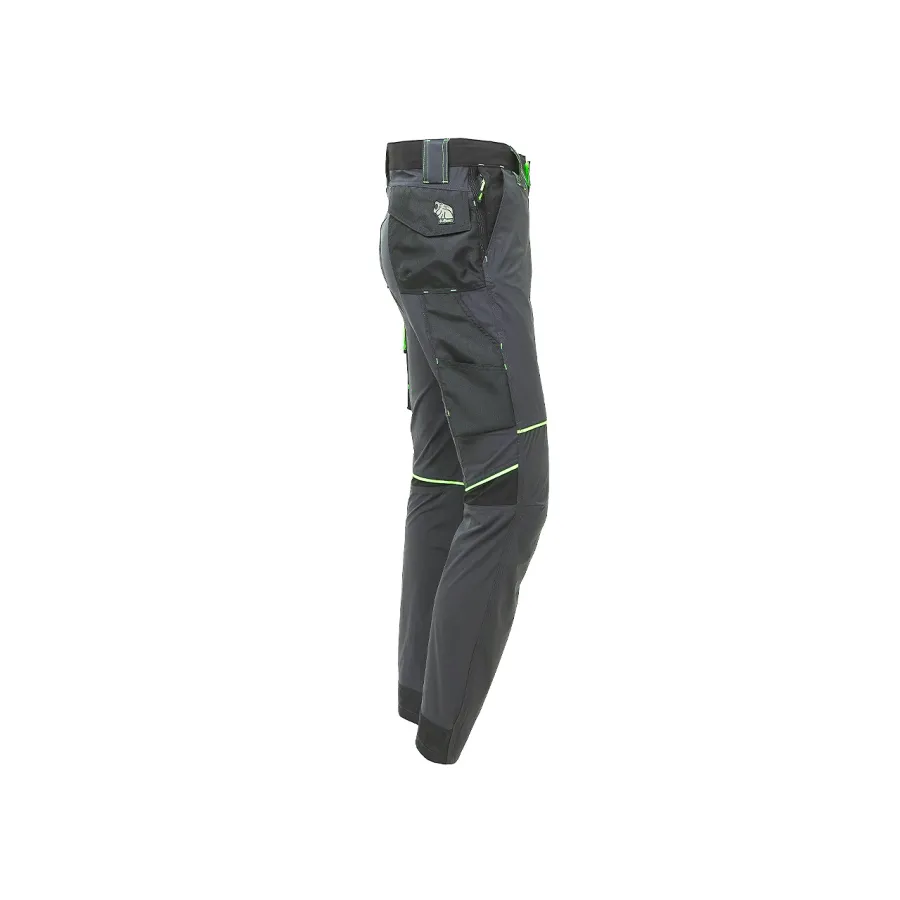 PANTALON WORLD U-POWER FU189RL