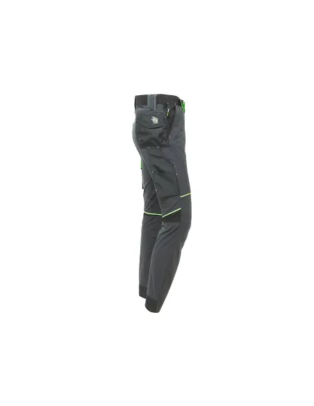 PANTALON WORLD U-POWER FU189RL