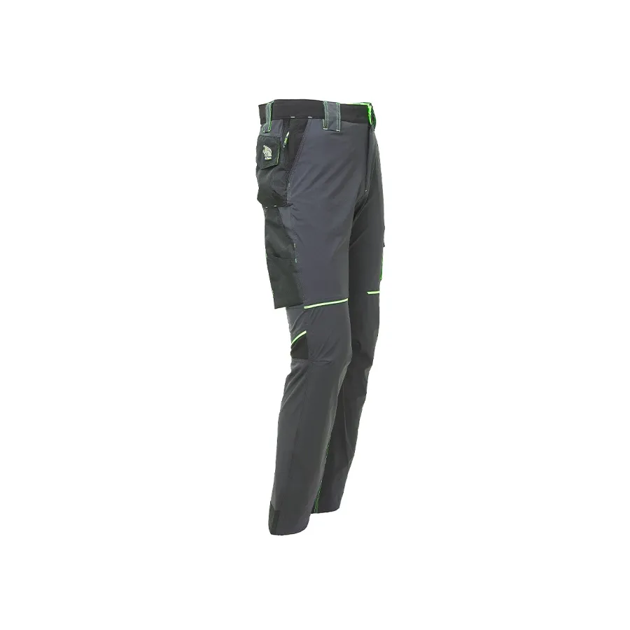 PANTALON WORLD U-POWER FU189RL