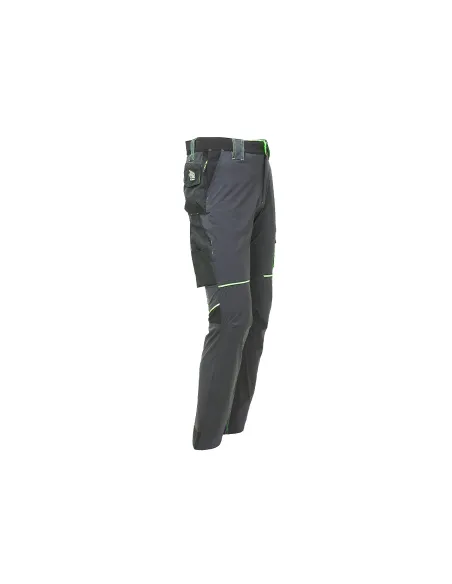 PANTALON WORLD U-POWER FU189RL
