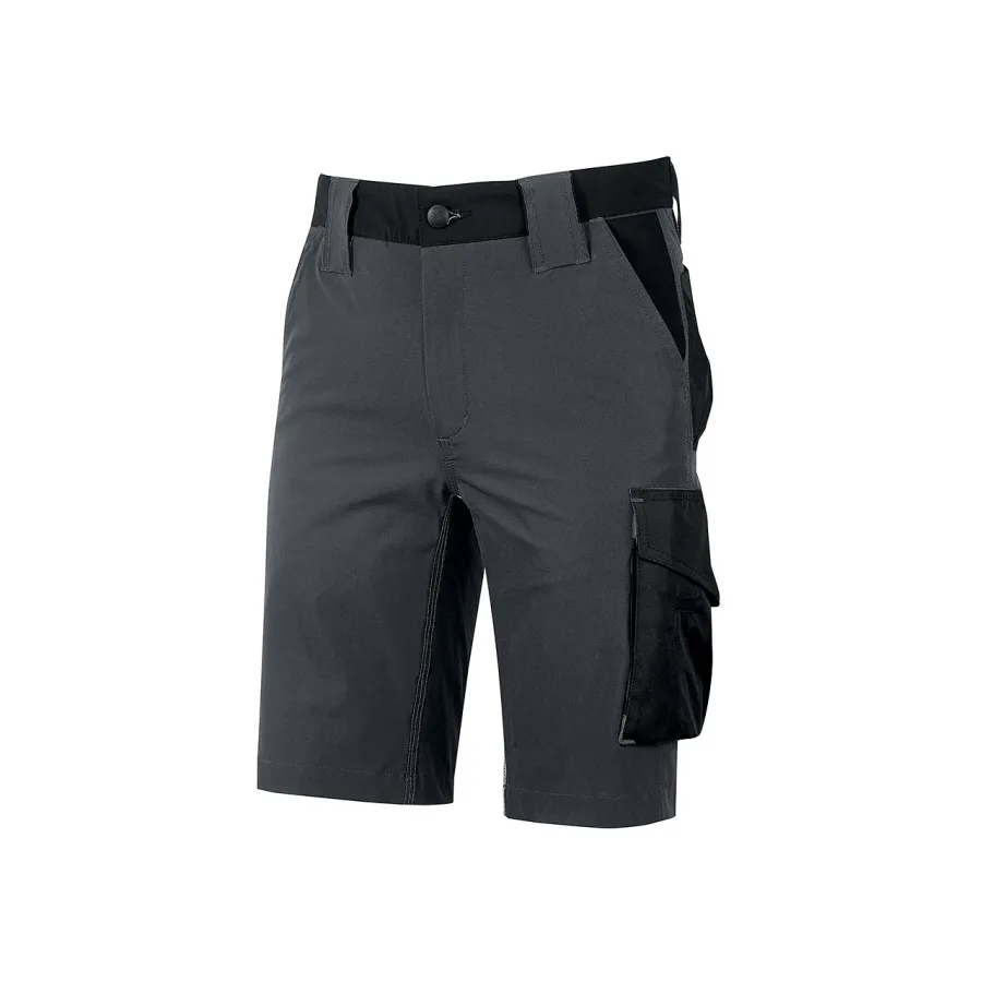 PANTALON MERCURY U-POWER FU196AG