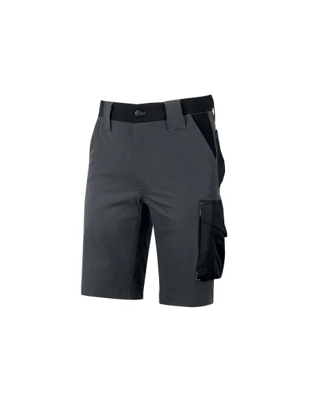 PANTALON MERCURY U-POWER FU196AG