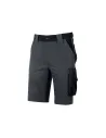 PANTALON MERCURY U-POWER FU196AG