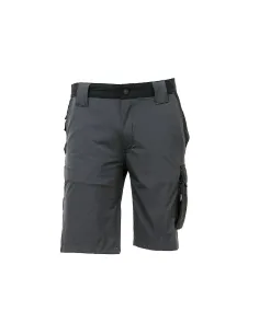 PANTALON MERCURY U-POWER FU196AG 2