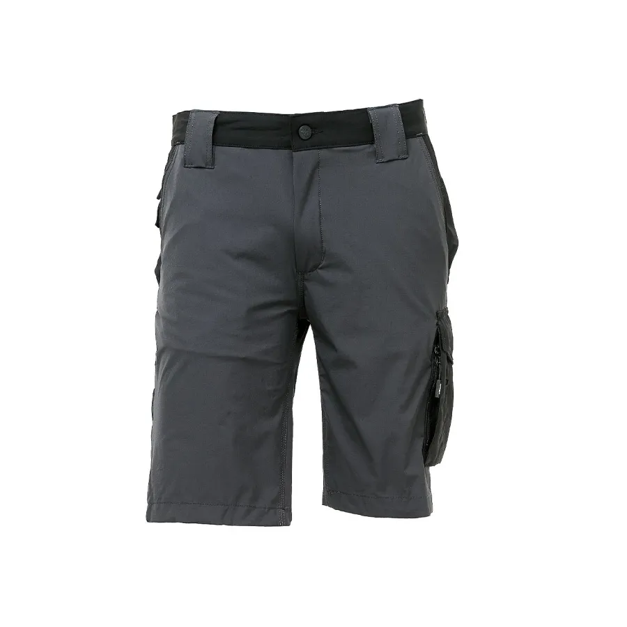 PANTALON MERCURY U-POWER FU196AG