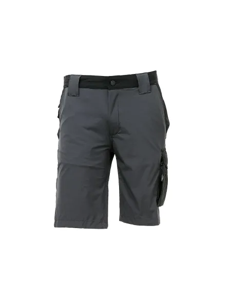 PANTALON MERCURY U-POWER FU196AG