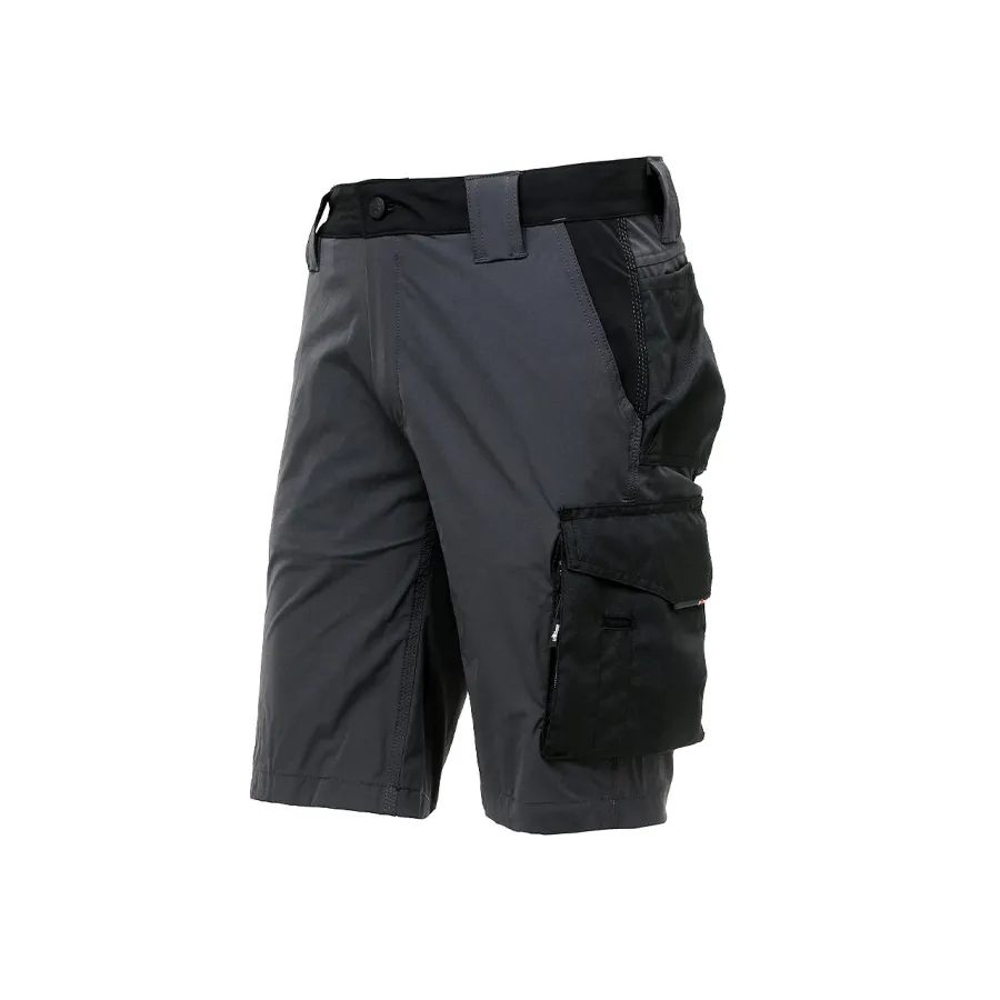 PANTALON MERCURY U-POWER FU196AG