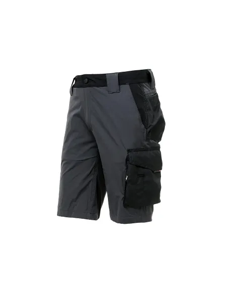 PANTALON MERCURY U-POWER FU196AG