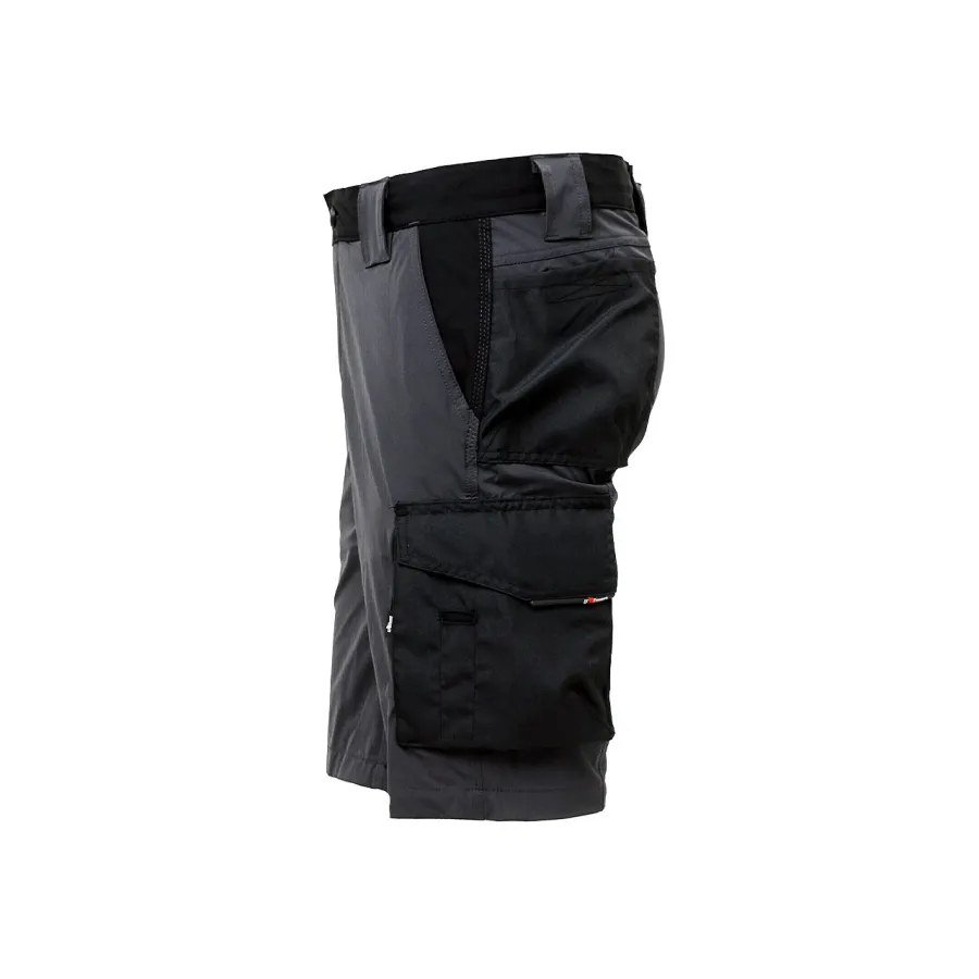 PANTALON MERCURY U-POWER FU196AG