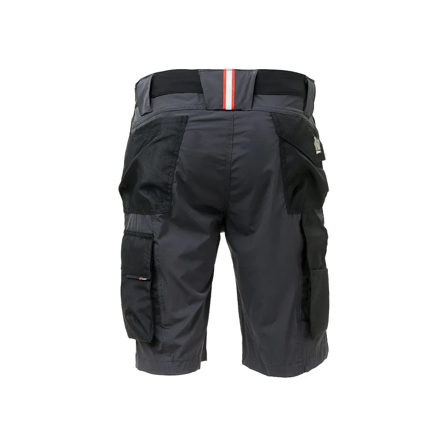PANTALON MERCURY U-POWER FU196AG