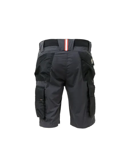 PANTALON MERCURY U-POWER FU196AG
