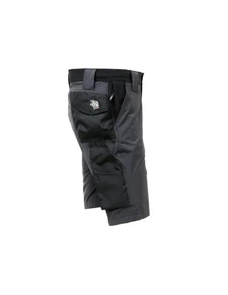 PANTALON MERCURY U-POWER FU196AG