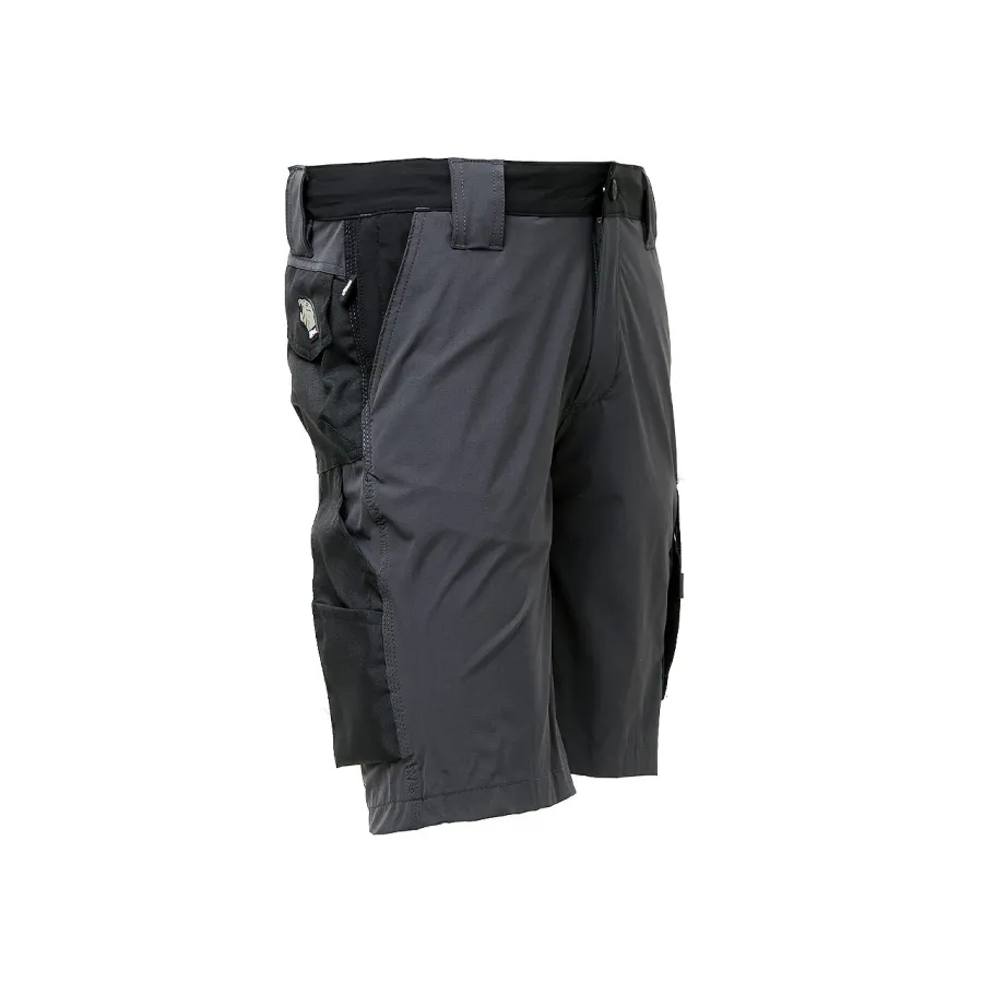 PANTALON MERCURY U-POWER FU196AG