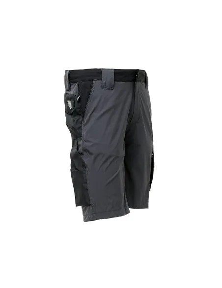 PANTALON MERCURY U-POWER FU196AG