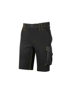 PANTALON MERCURY U-POWER FU196BC