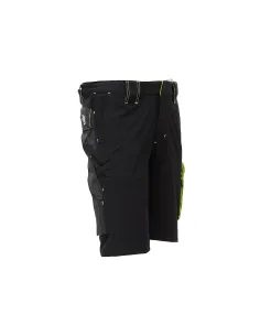 PANTALON MERCURY U-POWER FU196BC 2