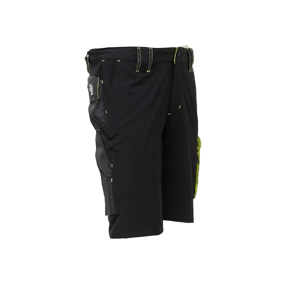PANTALON MERCURY U-POWER FU196BC