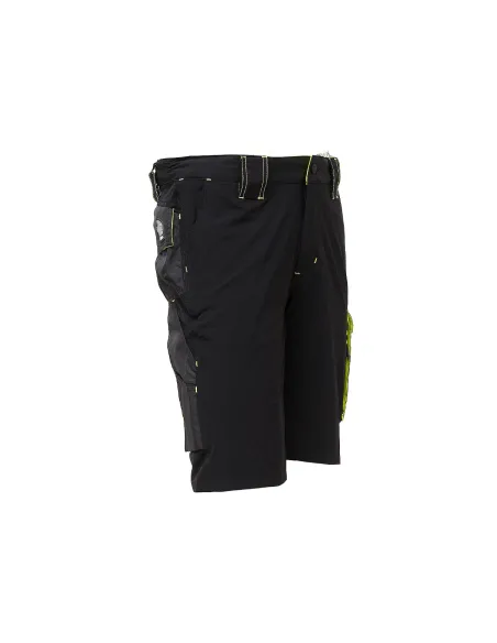 PANTALON MERCURY U-POWER FU196BC