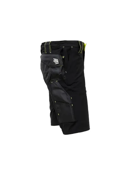 PANTALON MERCURY U-POWER FU196BC