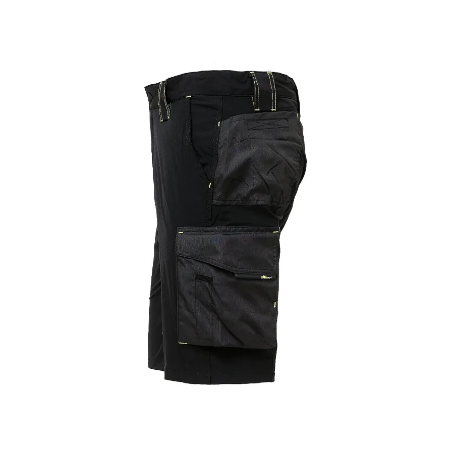 PANTALON MERCURY U-POWER FU196BC