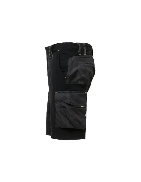 PANTALON MERCURY U-POWER FU196BC