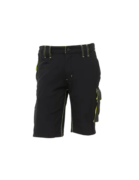 PANTALON MERCURY U-POWER FU196BC
