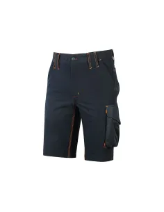 PANTALON MERCURY U-POWER FU196DB