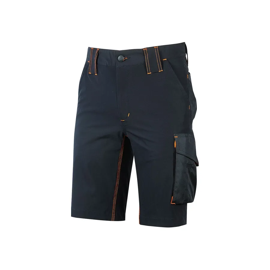 PANTALON MERCURY U-POWER FU196DB