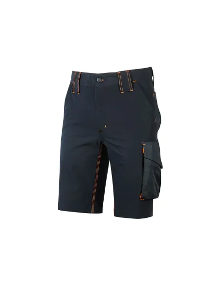 PANTALON MERCURY U-POWER FU196DB