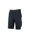 PANTALON MERCURY U-POWER FU196DB