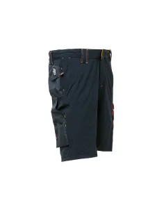PANTALON MERCURY U-POWER FU196DB 2