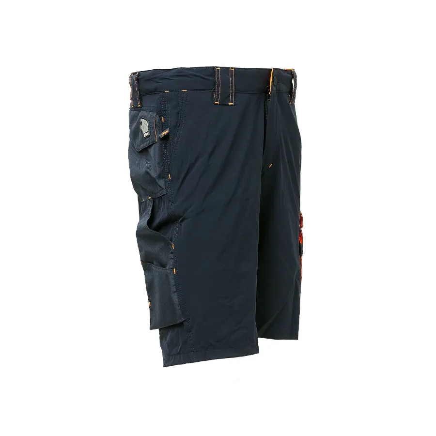 PANTALON MERCURY U-POWER FU196DB