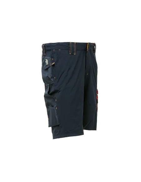 PANTALON MERCURY U-POWER FU196DB