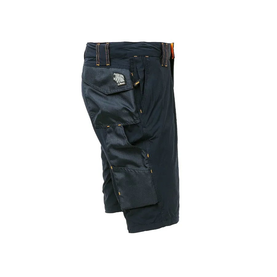 PANTALON MERCURY U-POWER FU196DB