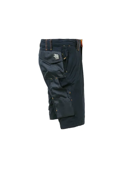 PANTALON MERCURY U-POWER FU196DB