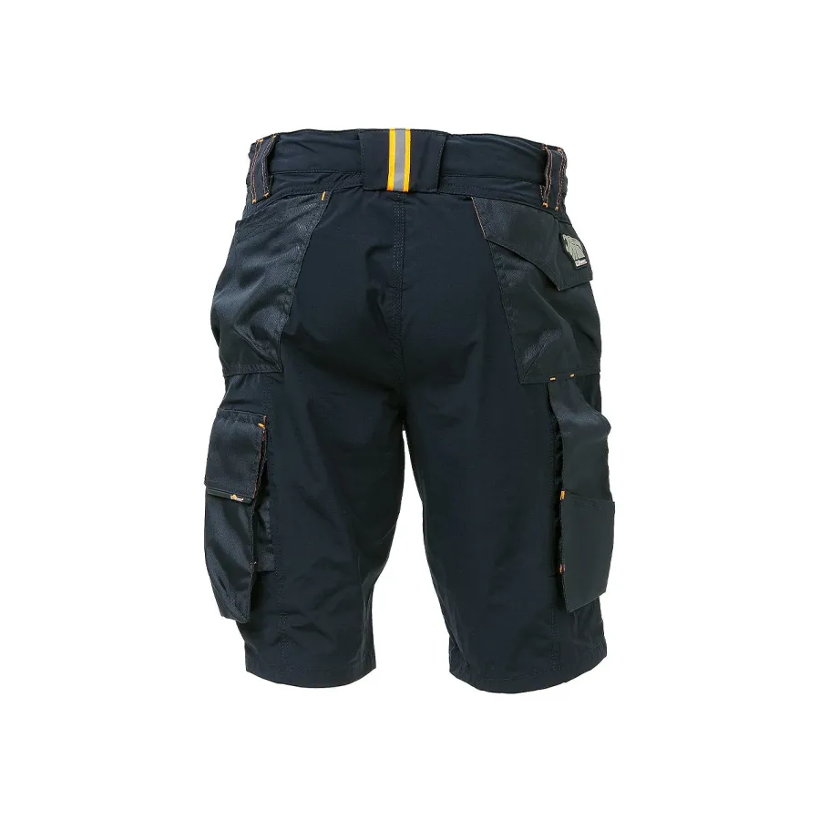 PANTALON MERCURY U-POWER FU196DB