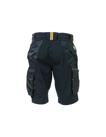 PANTALON MERCURY U-POWER FU196DB