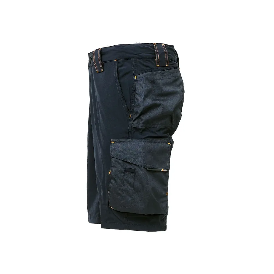 PANTALON MERCURY U-POWER FU196DB