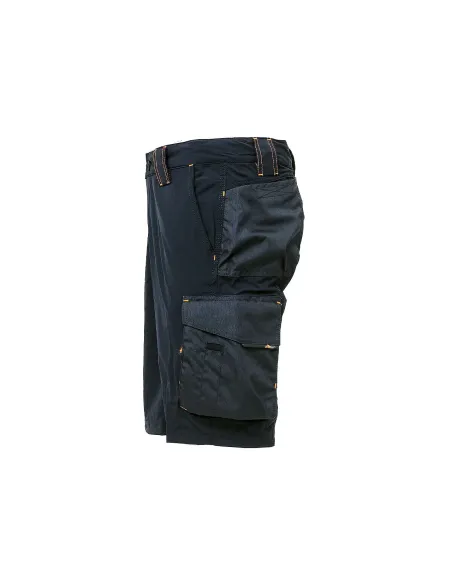 PANTALON MERCURY U-POWER FU196DB
