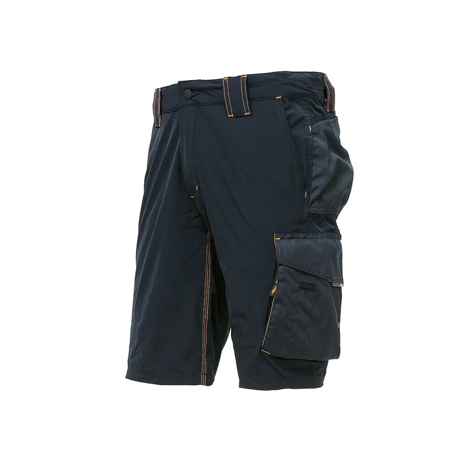 PANTALON MERCURY U-POWER FU196DB