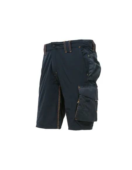 PANTALON MERCURY U-POWER FU196DB