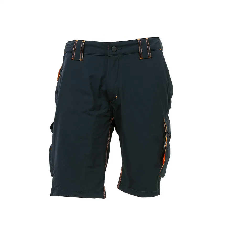 PANTALON MERCURY U-POWER FU196DB