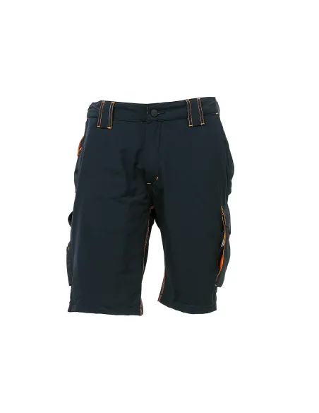PANTALON MERCURY U-POWER FU196DB